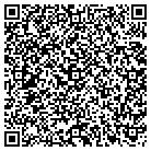 QR code with Emergency & Family Dental Pc contacts