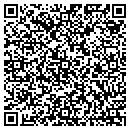 QR code with Vining Odell PhD contacts