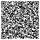 QR code with Pringle & Herigstad Pc contacts