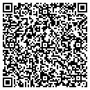 QR code with Chamber of Commerce contacts
