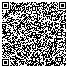 QR code with Fews Secondary Alternative contacts