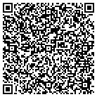 QR code with Five Points Elementary School contacts