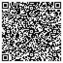 QR code with Channel Of Blessings contacts