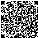 QR code with Five Points Elem Middle School contacts