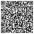 QR code with Quinn Joseph E contacts