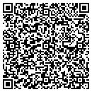 QR code with Flat Rock School contacts