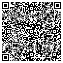 QR code with Walter Ann K contacts
