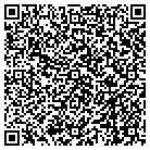 QR code with Flomaton Elementary School contacts