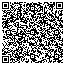 QR code with Radermacher Law Firm Pc contacts