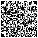 QR code with Erick F Carlgren Dds Pc contacts