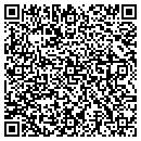QR code with Nve Pharmaceuticals contacts