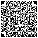 QR code with Walter Lloyd contacts