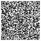 QR code with Espanola Dental Clinic contacts