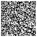 QR code with Walter L Warren PhD contacts