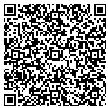 QR code with Charlene Lopez contacts