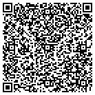 QR code with Learning Connection contacts