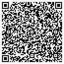 QR code with Walters Paul PhD contacts