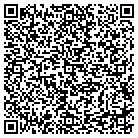 QR code with Township Of Maple Ridge contacts
