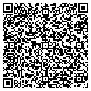QR code with Ward Lesley A PhD contacts