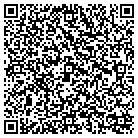 QR code with Alaska Heart Institute contacts