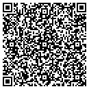 QR code with Clear Images Inc contacts