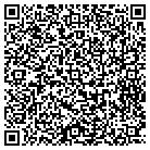 QR code with Evans Daniel K DDS contacts