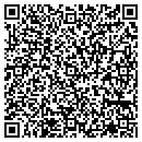 QR code with Your Home Connections Inc contacts