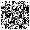 QR code with Evans Travis K DDS contacts