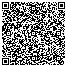 QR code with Floyd Elementary School contacts