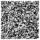 QR code with Larimer Cnty Fleet Management contacts