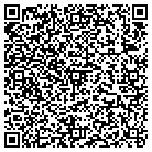 QR code with Evertson James F DDS contacts