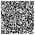 QR code with Wayne D Parker Phd contacts