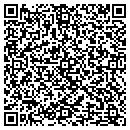 QR code with Floyd Middle School contacts