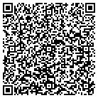 QR code with Child Care Food Program contacts