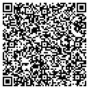 QR code with Fabrizio Cory DDS contacts