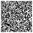 QR code with Carolina Sound contacts