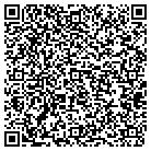 QR code with Way Network the Winn contacts