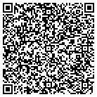 QR code with Forest Hills Elementary School contacts