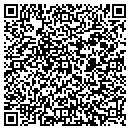 QR code with Reisnour James A contacts