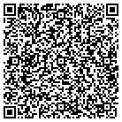 QR code with Castle Productions-Sound contacts