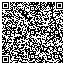QR code with Dayton Mechanical Inc contacts