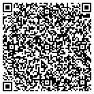 QR code with Child Protection Center contacts