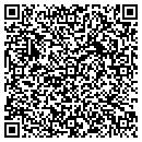 QR code with Webb Joyce H contacts