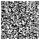QR code with Tuscarora Township Hall contacts