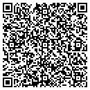 QR code with Familia Dental Roswel contacts