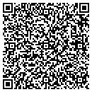 QR code with Garchar John contacts