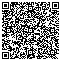 QR code with Etherbunny Inc contacts