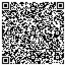 QR code with Weber Carol A PhD contacts