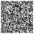 QR code with Weekley Charles K contacts
