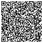 QR code with Fort Rucker Elementary School contacts
